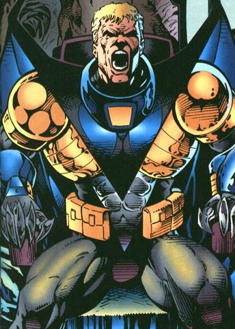 File:Azbatsuit7.jpg