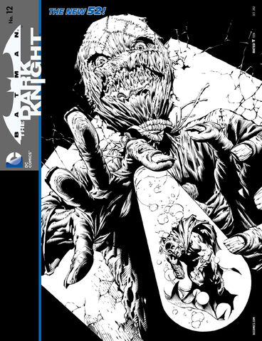 File:Batman The Dark Knight Vol 2-12 Cover-2.jpg