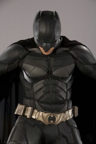 File:Batmanstudio27.jpg