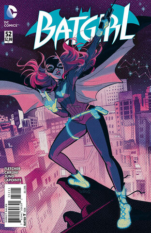 File:Batgirl Vol 4-52 Cover-1.jpg
