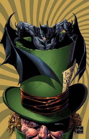 File:Batman The Dark Knight Vol 2-16 Cover-1 Teaser.jpg