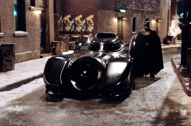 File:Keaton'sCar.jpg
