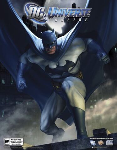 File:DCU-online.jpg