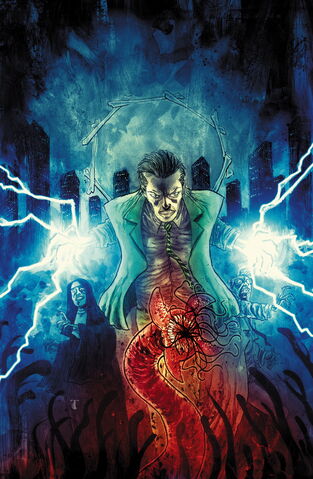 File:Gotham by Midnight Vol 1-4 Cover-1 Teaser.jpg