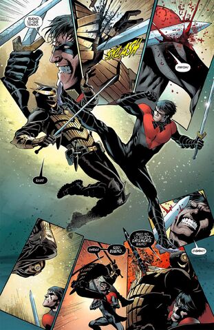 Archivo:M Nightwing008pg016.jpg