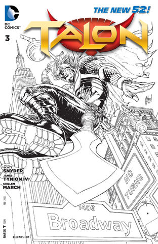 File:Talon Vol 1-3 Cover-3.jpg