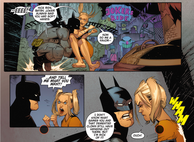 File:Arkham knight prequel.png