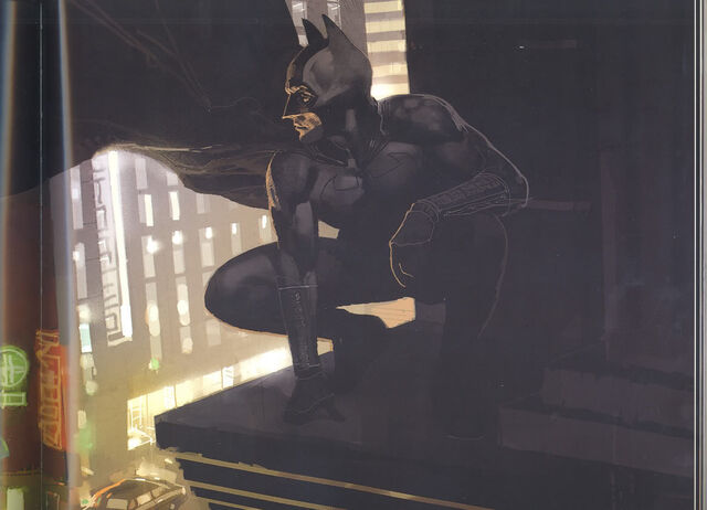 File:Batmanonledge.jpg
