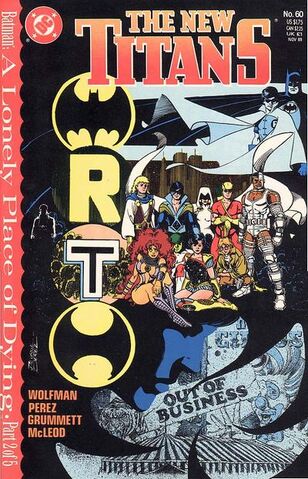 File:NewTitans60.jpg