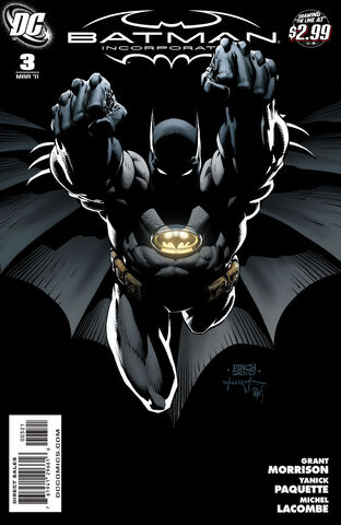File:Batman Inc-3 Cover-2.jpg