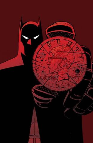 File:Batman and Robin Vol 2-25 Cover-1 Teaser.jpg