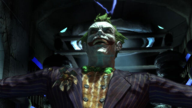 File:JokerB-AA.jpg