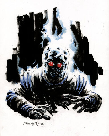 File:Mr Freeze by Walmsley.jpg