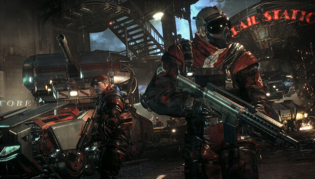 File:ArkhamKnights taskforce.jpg