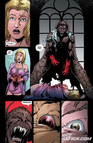 File:Batman-battle-for-the-cowl-man-bat-20090326042709782.jpg
