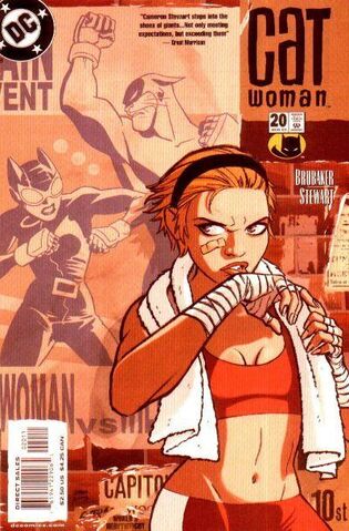 File:Catwoman20vv.jpg