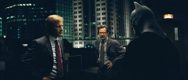 File:Hr Movie Stills 17.jpg