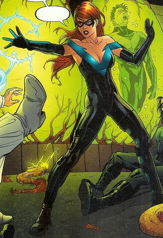 Datei:Nightwing (Cheyenne Freemont) 01.jpg