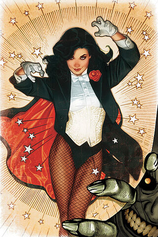 File:Zatanna-12.jpg