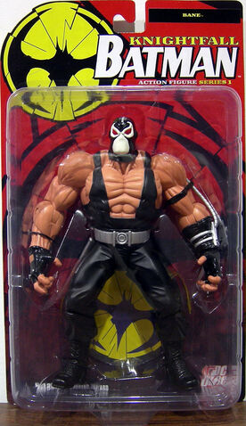 File:Bane(batmanknightfall).jpg