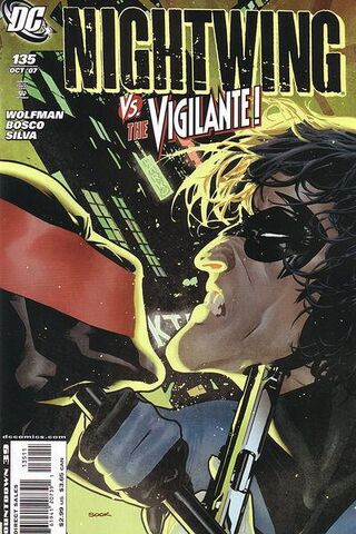 File:Nightwing135v.jpg