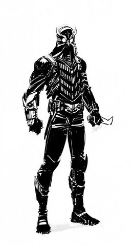 File:Talon 1950 design.jpg
