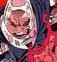 200px-Clayface