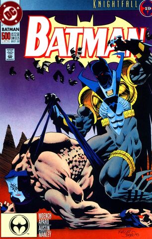 File:Batman 500c large.jpg