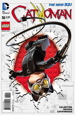 File:Catwoman Vol 4-36 Cover-2.jpg
