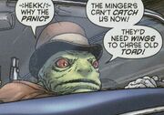 Mister Toad2.jpg