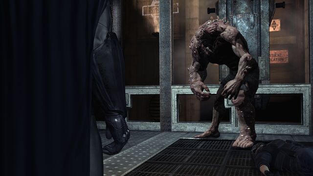 File:TitanHenchman1.jpg