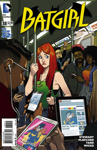 File:Batgirl Vol 4-38 Cover-1.jpg