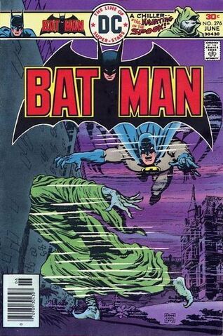 File:Batman276.jpg