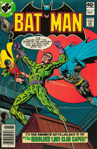 File:Batman317.jpg