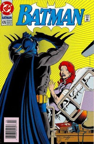 File:Batman476.jpg
