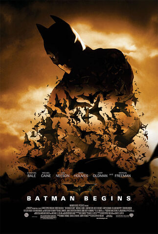 File:Batman Begins poster3.jpg