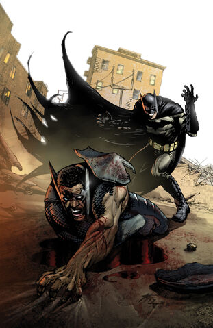 File:Batwing Vol 1-19 Cover-1 Teaser.jpg