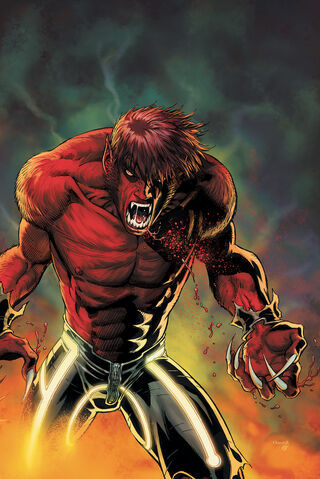 File:Beast Boy DCnU.jpg