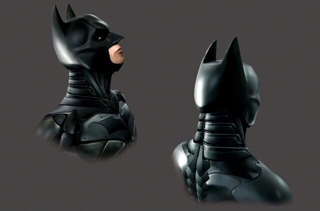 File:The-Dark-Knight 41fdaa0b.jpg