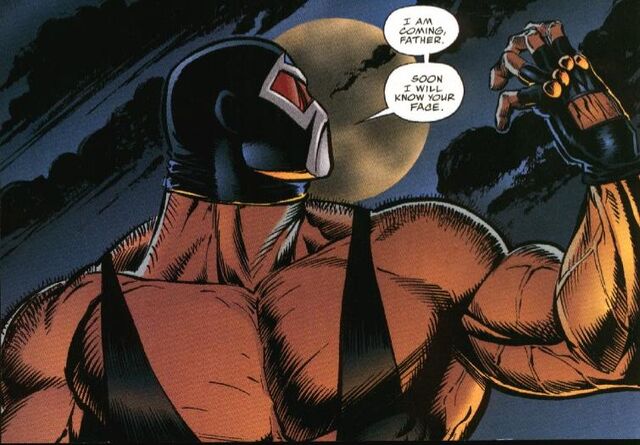 File:1363789-bane 011.jpg