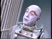 Otto freeze.jpg