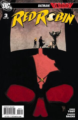 File:RedRobin3.jpg