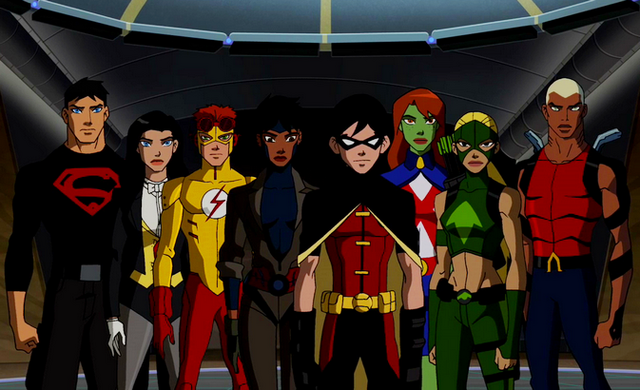 File:The Team.png