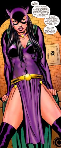 File:1102565-catwoman 5.jpg