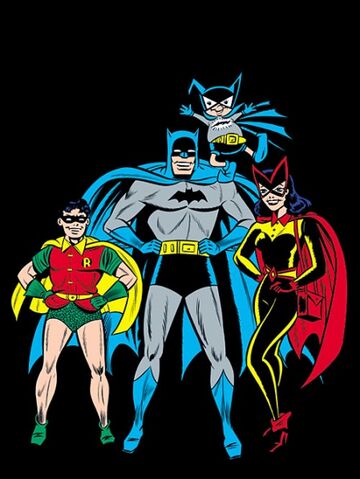 File:449px-Batman Family 002.jpg