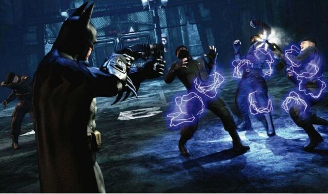 File:Arkhamcity1z.jpg