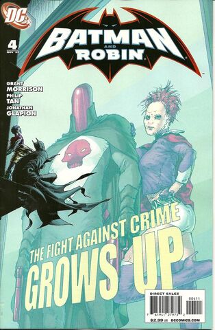 File:Batman and Robin-4 Cover-1.jpg