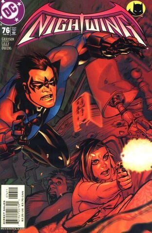 File:Nightwing76v.jpg