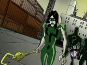 Riddler,The batman
