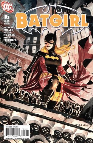 File:Batgirl15vv.jpeg